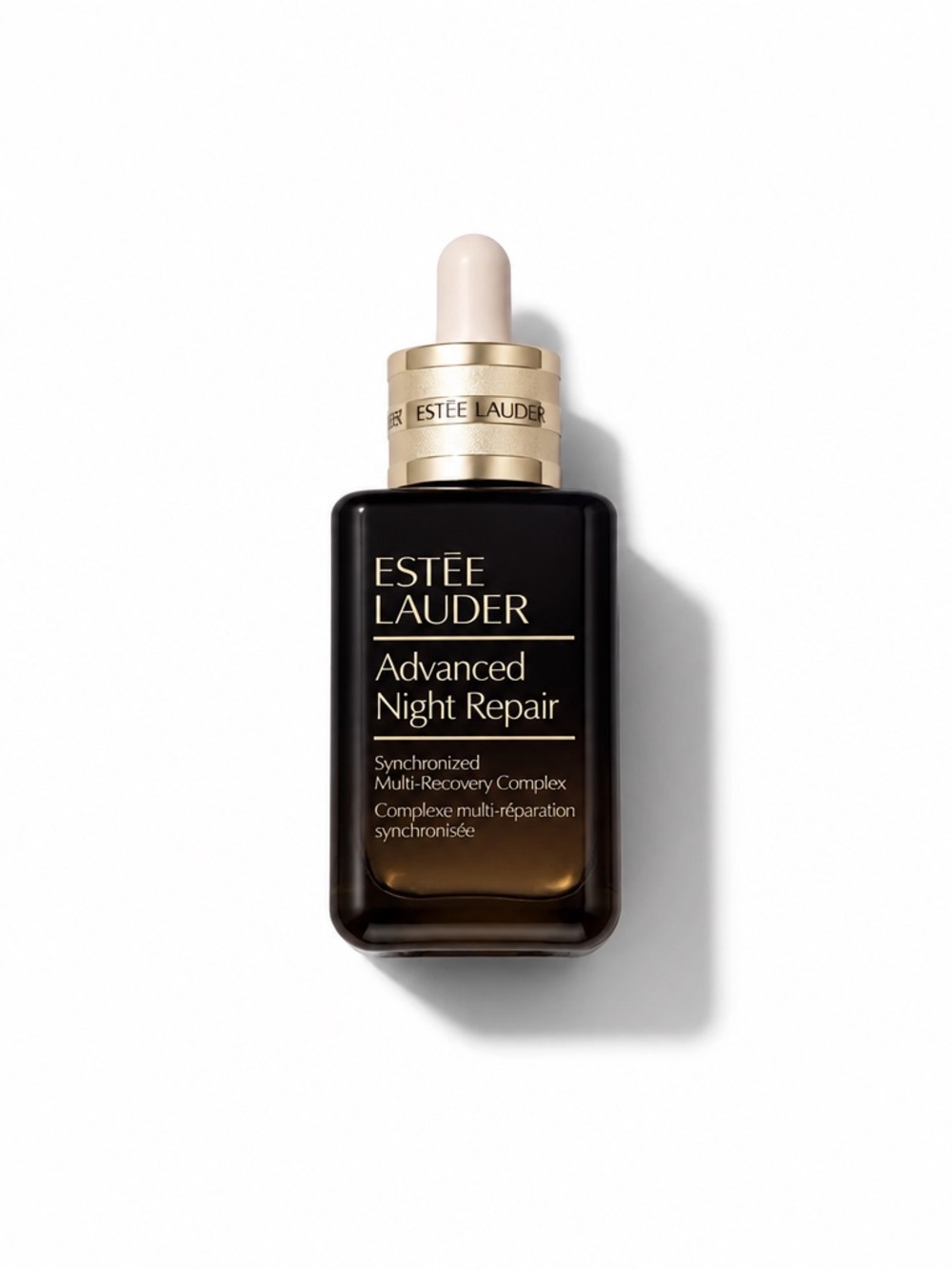 Estée Lauder Advanced Night‎ Repair Serum + Revitalizing Supreme+ Bundle - Picture 3 of 5